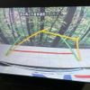 subaru forester 2018 CFJ1781382 image 4