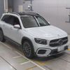 mercedes-benz glb-class 2023 -MERCEDES-BENZ 【京都 302む3989】--Benz GLB 247613M-W1N2476132W337161---MERCEDES-BENZ 【京都 302む3989】--Benz GLB 247613M-W1N2476132W337161- image 6