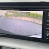 toyota voxy 2014 -TOYOTA--Voxy DBA-ZRR80W--ZRR80-0036978---TOYOTA--Voxy DBA-ZRR80W--ZRR80-0036978- image 4
