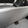 suzuki alto-van 2016 -SUZUKI 【浜松 480ｾ6004】--Alto Van HBD-HA36V--HA36V-114411---SUZUKI 【浜松 480ｾ6004】--Alto Van HBD-HA36V--HA36V-114411- image 14