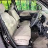 suzuki wagon-r 2013 quick_quick_MH34S_MH34S-241064 image 8