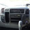 toyota toyoace 2016 GOO_NET_EXCHANGE_0704331A30250418W001 image 9