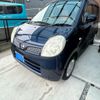 nissan moco 2011 -NISSAN--Moco DBA-MG22S--MG22S-395218---NISSAN--Moco DBA-MG22S--MG22S-395218- image 1