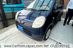 nissan moco 2011 -NISSAN--Moco DBA-MG22S--MG22S-395218---NISSAN--Moco DBA-MG22S--MG22S-395218-