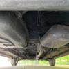 suzuki mr-wagon 2015 -SUZUKI--MR Wagon DBA-MF33S--MF33S-654191---SUZUKI--MR Wagon DBA-MF33S--MF33S-654191- image 19
