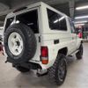 toyota landcruiser-70 1993 quick_quick_HZJ73V_HZJ73-0005195 image 7