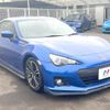 subaru brz 2016 quick_quick_ZC6_ZC6-020993 image 17