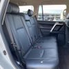 toyota land-cruiser-prado 2020 CFJ1640669 image 9