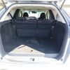 honda shuttle 2021 CFJ1742227 image 6