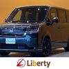 honda stepwagon 2025 CFJ1666493 image 1
