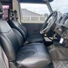 suzuki jimny 1987 CFJ1788092 image 6