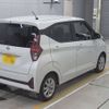 nissan dayz 2024 CFJ1848316 image 2