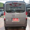 honda n-van 2022 -HONDA 【つくば 480ｾ1074】--N VAN JJ1--6001484---HONDA 【つくば 480ｾ1074】--N VAN JJ1--6001484- image 2