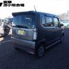 honda n-box 2013 -HONDA 【札幌 582ｻ6473】--N BOX JF2--1111039---HONDA 【札幌 582ｻ6473】--N BOX JF2--1111039- image 6