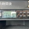 isuzu elf-truck 2016 GOO_NET_EXCHANGE_0230013A30250621W002 image 76