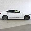lexus ls 2012 CFJ1481017 image 13