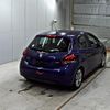 peugeot 208 2016 -PEUGEOT--Peugeot 208 A9HN01-VF3CCHNZTFT221033---PEUGEOT--Peugeot 208 A9HN01-VF3CCHNZTFT221033- image 6