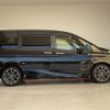 nissan serena 2018 -NISSAN--Serena DAA-GFC27--GFC27-093959---NISSAN--Serena DAA-GFC27--GFC27-093959- image 4