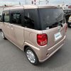 daihatsu move-canbus 2017 -DAIHATSU--Move Canbus DBA-LA800S--LA800S-0032081---DAIHATSU--Move Canbus DBA-LA800S--LA800S-0032081- image 17