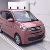 mitsubishi ek-wagon 2019 -MITSUBISHI--ek Wagon B33W--0006814---MITSUBISHI--ek Wagon B33W--0006814- image 1