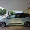 toyota sienta 2024 quick_quick_MXPC10G_MXPC10-1045943 image 12