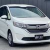 honda freed 2017 -HONDA--Freed GB7--GB7-1019329---HONDA--Freed GB7--GB7-1019329- image 26