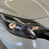 nissan note 2017 quick_quick_HE12_HE12-069423 image 12