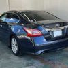 nissan teana 2016 -NISSAN--Teana L33--108693---NISSAN--Teana L33--108693- image 2