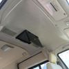 toyota hiace-van 2010 -TOYOTA 【名変中 】--Hiace Van TRH226K--0007381---TOYOTA 【名変中 】--Hiace Van TRH226K--0007381- image 18