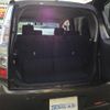 daihatsu move 2012 -DAIHATSU 【名変中 】--Move LA100S--0119633---DAIHATSU 【名変中 】--Move LA100S--0119633- image 4