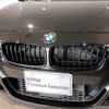 bmw 3-series 2017 -BMW--BMW 3 Series DBA-8A20--WBA8G32070K779234---BMW--BMW 3 Series DBA-8A20--WBA8G32070K779234- image 11