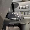 toyota vellfire 2012 CFJ1675536 image 14
