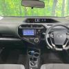 toyota aqua 2018 quick_quick_NHP10H_NHP10-6736311 image 2