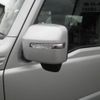suzuki jimny 2019 quick_quick_JB64W_JB64W-127908 image 14