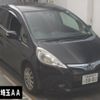 honda fit 2011 -HONDA 【湘南 502ﾌ5801】--Fit GP1--1087581---HONDA 【湘南 502ﾌ5801】--Fit GP1--1087581- image 1