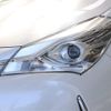 toyota vitz 2020 -TOYOTA--Vitz DBA-KSP130--KSP130-4030844---TOYOTA--Vitz DBA-KSP130--KSP130-4030844- image 25