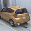 nissan note 2017 -NISSAN--Note HE12-141090---NISSAN--Note HE12-141090- image 7