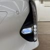 toyota prius-phv 2017 -TOYOTA--Prius PHV DLA-ZVW52--ZVW52-3011026---TOYOTA--Prius PHV DLA-ZVW52--ZVW52-3011026- image 11