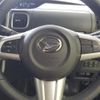 daihatsu tanto 2018 CFJ1613229 image 15