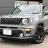 jeep renegade 2019 quick_quick_BU13_1C4BU0000KPK76661 image 1