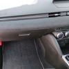 mazda demio 2025 -MAZDA 【島根 501ﾄ8891】--MAZDA2 DJLFS--861187---MAZDA 【島根 501ﾄ8891】--MAZDA2 DJLFS--861187- image 22