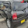 suzuki alto-lapin 2014 -SUZUKI 【福井 581ｶ1106】--Alto Lapin HE22S--443053---SUZUKI 【福井 581ｶ1106】--Alto Lapin HE22S--443053- image 2