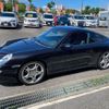 porsche 911 2007 -PORSCHE 【練馬 331ﾔ 356】--Porsche 911 ABA-99705--WP0ZZZ99Z7S701288---PORSCHE 【練馬 331ﾔ 356】--Porsche 911 ABA-99705--WP0ZZZ99Z7S701288- image 43