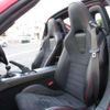 mazda roadster 2017 -MAZDA--Roadster NDERC--104092---MAZDA--Roadster NDERC--104092- image 7