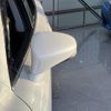 lexus is 2020 CFJ1797918 image 33