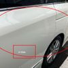 nissan elgrand 2010 CFJ1838109 image 11
