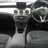 mercedes-benz gla-class 2014 -MERCEDES-BENZ--Benz GLA 156946-WDC1569462J048959---MERCEDES-BENZ--Benz GLA 156946-WDC1569462J048959- image 4