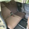 honda n-box 2023 -HONDA 【横浜 581ﾇ5499】--N BOX 6BA-JF3--JF3-5268217---HONDA 【横浜 581ﾇ5499】--N BOX 6BA-JF3--JF3-5268217- image 46