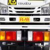 isuzu elf-truck 2014 -ISUZU--Elf TRG-NJR85A--NJR85-7043925---ISUZU--Elf TRG-NJR85A--NJR85-7043925- image 11