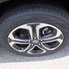 honda vezel 2015 23918 image 10